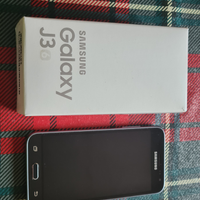 Samsung J3
