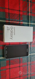 Samsung J3