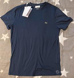 Lacoste tshirt