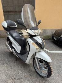 Honda SH 150 2009