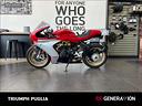 mv-agusta-superveloce-800-abs