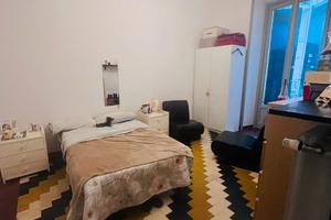 Camera singola - Zona NoLo (MM1/MM2)