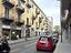 Immagine 2
