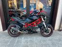 ducati-monster-695-2007-