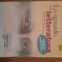 lo sguardo della letteratura 1 - duecento e trecen