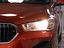 Immagine 10