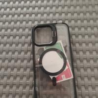 cover per iPhone 16 Pro max