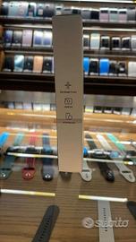 Samsung a17 5g 256gb nuovo