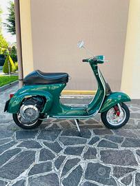 Piaggio Vespa 50 Special