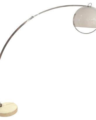 Lampada design Anni 70