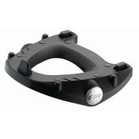 Givi SR5107 Portapacchi BMW F650 F700 F800 GS