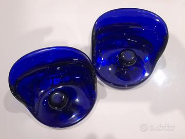 Appendiabiti Kartell 