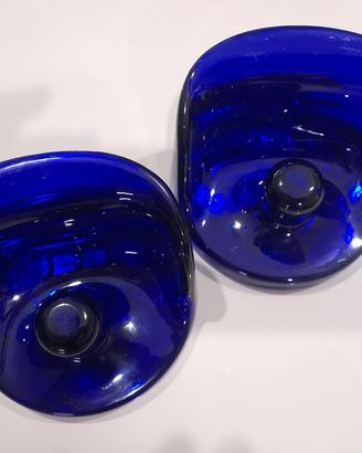 Appendiabiti Kartell 
