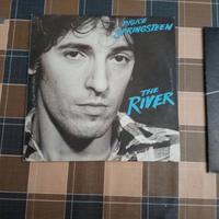 Vinile 