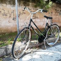 legnano epoca anno 1968 per veri appassionati 