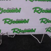 TUBO CLIMA PER VW GOLF 5 - V 2.0 FSI 2007