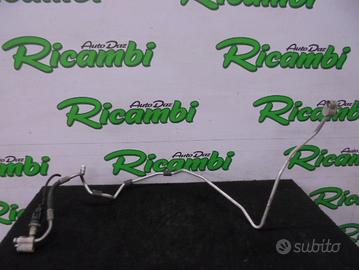 TUBO CLIMA PER VW GOLF 5 - V 2.0 FSI 2007