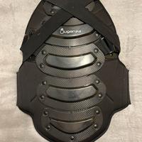 Corpetto protettivo da bambino