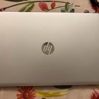 Notebook HP ENVY 15 – Intel Core i7 | SSD 1TB