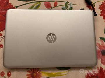 Notebook HP ENVY 15 – Intel Core i7 | SSD 1TB
