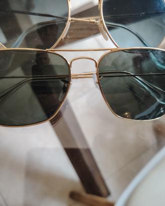 occhiali Ray ban