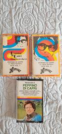 Peppino di Capri stereo 4