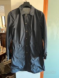 Trench double face Weekend Max Mara taglia 42