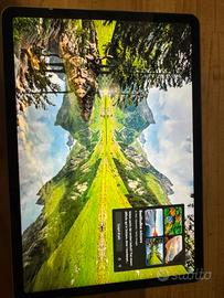 Microsoft Surface Pro 12  con Keyboard e Penna