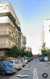 Appartamento come fonte di investimento