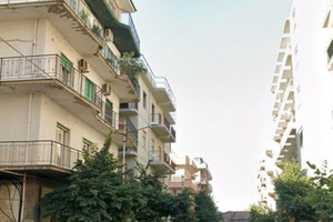 Appartamento come fonte di investimento