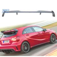 SPOILER ALETTONE MERCEDES CLASSE A W176 12-18 LOOK