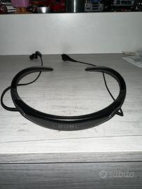 Samsung Level U – Cuffie Bluetooth – Pari al nuovo