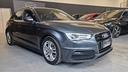 audi-a3-2-0-tdi-184-cv-clean-diesel-quattro-s-tron