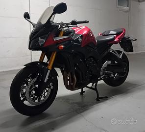 Yamaha FZ1 FAZER 