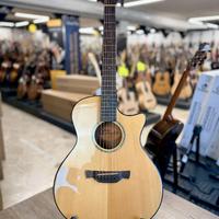 CRAFTER CAE-600 ABLE + BORSA