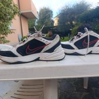 Air Monarch