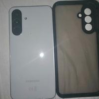 cellulare a56 Samsung 