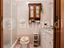 Immagine 27