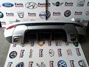 paraurti-posteriore-range-rover-evoque-dynamic-