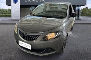 Lancia Ypsilon 1.0 FireFly 70cv S&S Hybrid GOLD