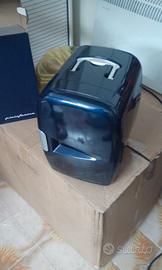 Mini frigo per auto