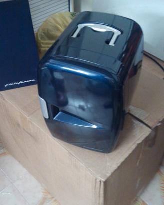 Mini frigo per auto