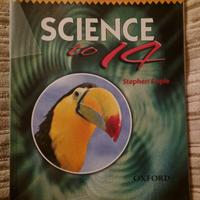 Science to 14, ISBN 9780199147830