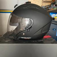 Caschi mt helmet jet