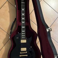 Gibson Les Paul studio del 95 originale americana