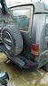 per-uso-ricambi-land-rover-discovery-1989-1998-