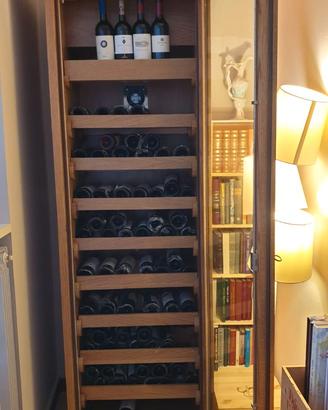 Cantinetta VINI