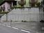 Immagine 29