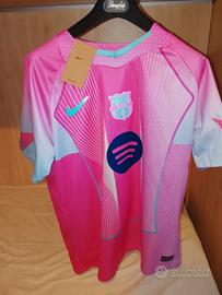 maglia da calcio Neymar 