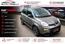 fiat-panda-1-0-hybrid-city-life-prezzo-reale